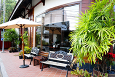 Salana Boutique Hotel-3