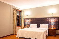 Salinero Millie Lodge-1