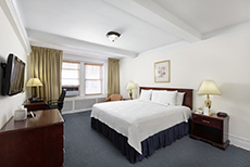 Salisbury Hotel-1