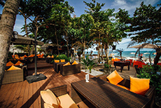 Samed Grandview Resort-3