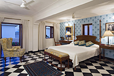 Samode Haveli-1