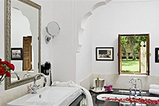 Samode Haveli-2