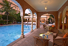 Samode Haveli-3