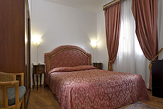 San Marco Palace - All Suites (1)