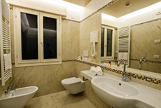 San Marco Palace - All Suites (2)