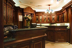 San Marco Palace - All Suites (3)