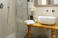 San Pietro Boutique Rooms-2