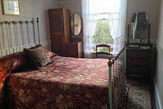 San Remo Hotel-3