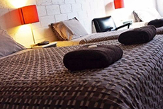 San Remo Hotel Motel-1