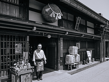 Sanmachi-Suji-3.jpg