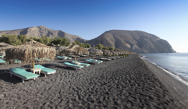 Santorini-1