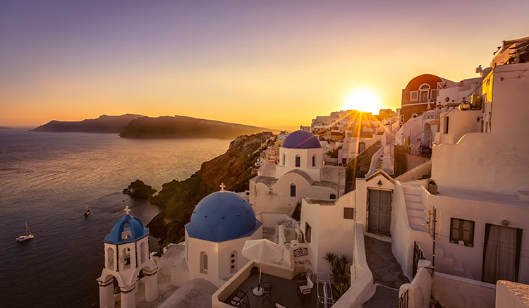 Santorini-2