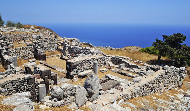 Santorini-4