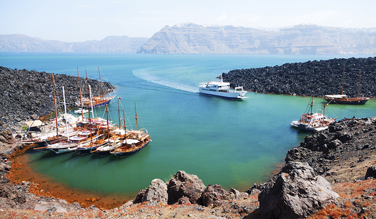 Santorini-5