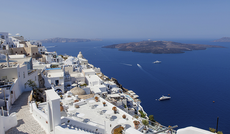 Santorini-6
