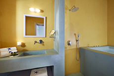 Santorini Royal Suites-1