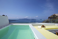 Santorini Royal Suites-2