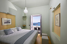 Santorini Royal Suites-3