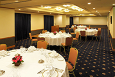 Sapporo Tobu Hotel (2)