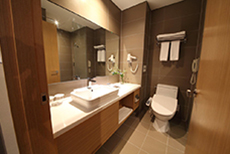 Savills Hotel Gunsan-2