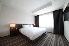 Savills Hotel Gunsan-3