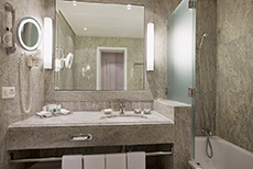 Savoy Hotel Baur en Ville-2