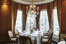 Savoy Hotel Baur en Ville-3