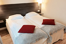 Scandic Grand Tromsø-2
