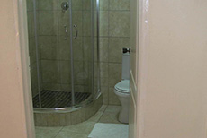Scenery Guesthouse Maqalika-2