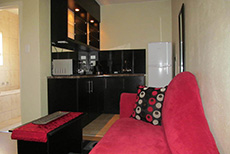 Scenery Guesthouse Maqalika-3