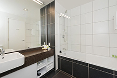 Scenic Hotel Dunedin City-2
