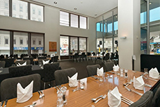 Scenic Hotel Dunedin City-3