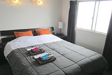 Sea View Court Kobe (1)
