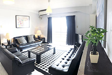 Sea View Court Kobe (3)