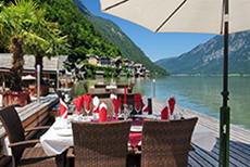 See Hotel Gruner Baum-1