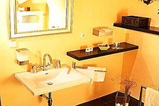 Seehotel Gruner Baum-2