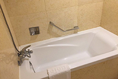 Sejong Hotel-2