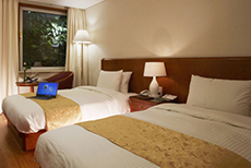 Sejong Hotel-3