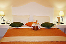 Sellada Beach Hotel-1
