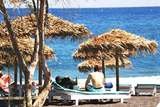 Sellada Beach Hotel-2