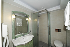 Sellada Beach Hotel-3