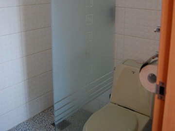 Seoul YMCA Hotel (2)