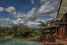 Serengeti Simba Lodge-3