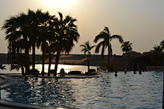 Seti Abu Simbel Hotel (3)