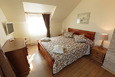 Shakespeare Boutique Hotel-1