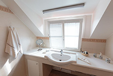 Shakespeare Boutique Hotel-2