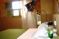 Shali Lodge-1