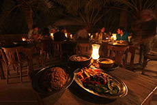 Shali Lodge-2