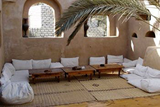 Shali Lodge-3
