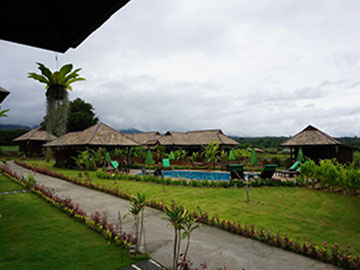 Shambave Pai Resort-1